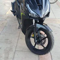کلیک اس ۲ کویر دم قسط