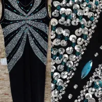 مجلسی تنخور شیک