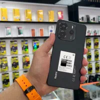 موبایل تارت اپل