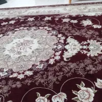 مشهد ابوطالب شهرک قدس