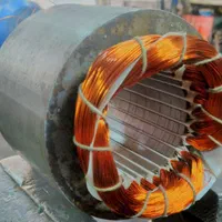 سیم پیچی اکسیر|خدمات پیشه و مهارت|اراک, |دیوار