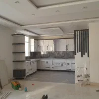 ساخت  تعمیر و کابینت کمد فلزی و ام دی اف|خدمات پیشه و مهارت|بیرجند, |دیوار