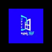 فروشنده-خانم