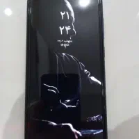 redmi note 9|موبایل|همدان, |دیوار