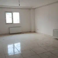 اجاره  یک واحد ۶۰ متری فاز دوم نهصت ملی|اجارهٔ آپارتمان|رشت, لاکان|دیوار