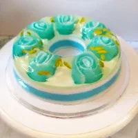 سفارشات یلدایی عروس و مدارس و میهمانی ها|خدمات پذیرایی، مراسم|دزفول, |دیوار