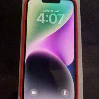آیفون ۱۴ نرمال iPhone 14|موبایل|آبادان, |دیوار