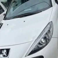 ۲۰۷iدنده ای سقف فلزهیدرولیک