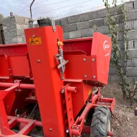 فروش دستگاه سیب کار