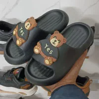 روفرشی زنانه ومردانه