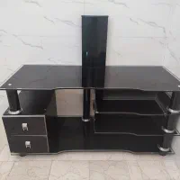 میز تلوزیون