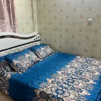 طبقه سوم۵۵مترتک خوابه تک واحد املاک طائی|اجارهٔ آپارتمان|تهران, مسعودیه|دیوار
