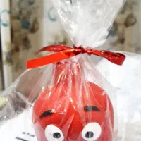 مجسمه یلدا|مجسمه، تندیس، ماکت|نیشابور, شهرک فرهنگیان|دیوار