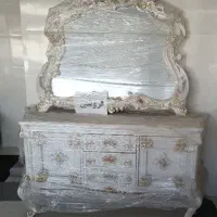 فروش فوری کاملا نو و سالم