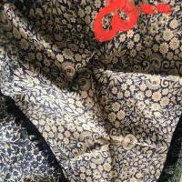 رو فرشی ، رو تختی ، گلیم پیک نیک ، پتو|روفرشی|اصفهان, جوزدان الیادران|دیوار