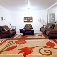 منزل مبله نوساز پارکینگ دار باتمام امکانات|اجارهٔ کوتاه‌مدت آپارتمان و سوئیت|بندر گناوه, |دیوار