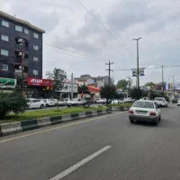 مشارکت ۳۴۰ متر ویلایی  (خیابان نامجو)
