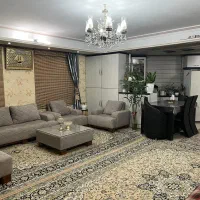 ۱۰۰دوخواب تکواحدی فول امکانات املاک آسمان ری|اجارهٔ آپارتمان|ری, دیلمان|دیوار