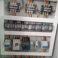 هوشمند سازی برق|خدمات پیشه و مهارت|شهرکرد, |دیوار