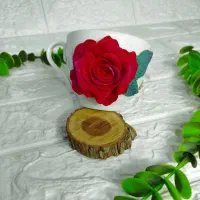 ماگ سازی