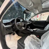 Mg gt 2024|خودرو سواری و وانت|رشت, دیلمان|دیوار