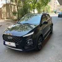 x22 pro اتومات ‌x33 . تمام مدل ها اقساط|خودرو سواری و وانت|تهران, نارمک|دیوار