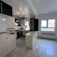 ۱۰۲متر برج صیاد1 سندتک برگ دریاچه دفتر فروش صیاد|فروش آپارتمان|تهران, دریاچه شهدای خلیج فارس|دیوار