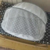 گهواره|اسباب و اثاث بچه|کهریزک, |دیوار