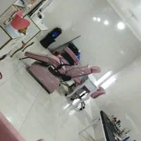 به صورت تکی
