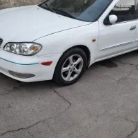 ماکسیما دنده 96