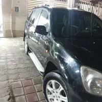 ایکس ۳۳بیرنگمدل ۹۱|خودرو سواری و وانت|رشت, فرزانه|دیوار