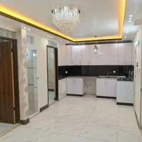 فروش منزل ویلایی دربست
