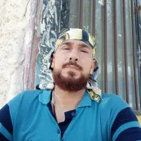 اجرای ایزوگام وداربست در سریعترین ممکن  ،|خدمات پیشه و مهارت|گرگان, |دیوار