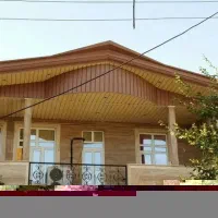 شیروانی،سبک سازی،سوله|خدمات پیشه و مهارت|نهاوند, |دیوار