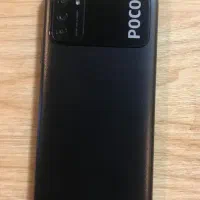 گوشی پوکو