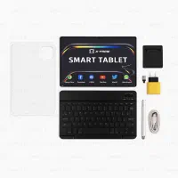 تبلت ۱۰ اینچ 2025