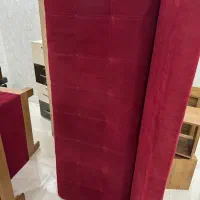 مبل راحتی  6نفره با میز و عسلی