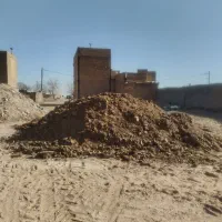 بار گاو|لوازم جانبی حیوانات|طاغنکوه, |دیوار