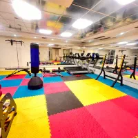 زعفرانیه۱۹۰متر۳خ اکازیون/دیدوویوشهر/اخرین بازدید|اجارهٔ آپارتمان|تهران, زعفرانیه|دیوار