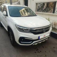 فرداsx5 سفید