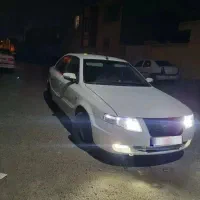 سورن توربو ELX