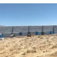 بنا وبنایی کلی و جزئی