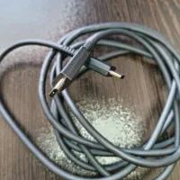 کابل موبایل
