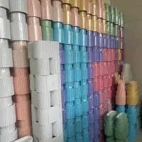 استخدام کارگر مونتاژ آقا با صبحانه