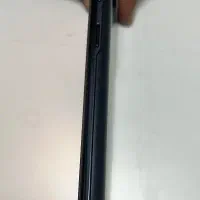 s20fe|موبایل|مشهد, بلال|دیوار