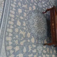 روفرشی کشدار ۱۲متری|روفرشی|تهران, کوهک|دیوار