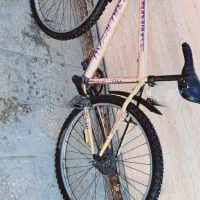 دوچرخه ۲۶‌تمیز|دوچرخه، اسکیت، اسکوتر|سراوان, |دیوار