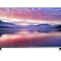 تلویزیون نو سام ۵۵ اینچ