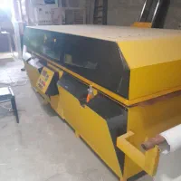 به یک وکیوم کار کابینت نیازمندیم ا