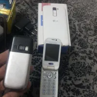 گوشی الجی k10|موبایل|مشهد, رده|دیوار